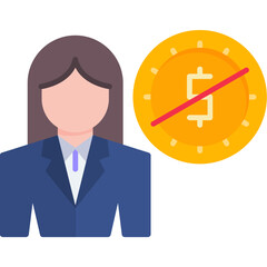 Family Farmer Bankruptcy Icon