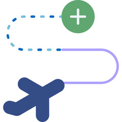 Request Routing and Shaping Icon