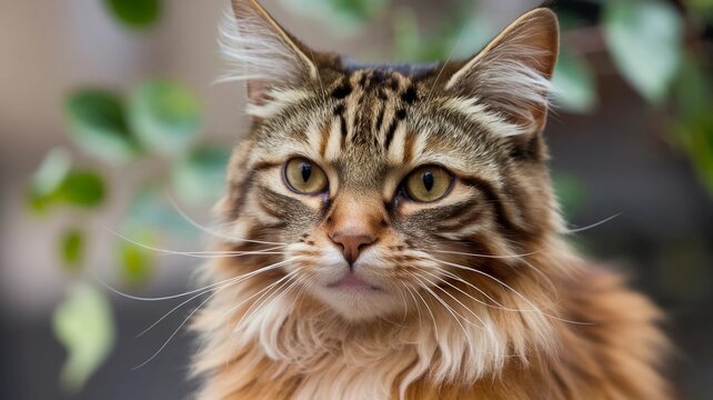 cat face expression overacting cat comedy cat meme emotional cat cat close up soap opera cat funny cat expression dramatic cat cat reaction image
