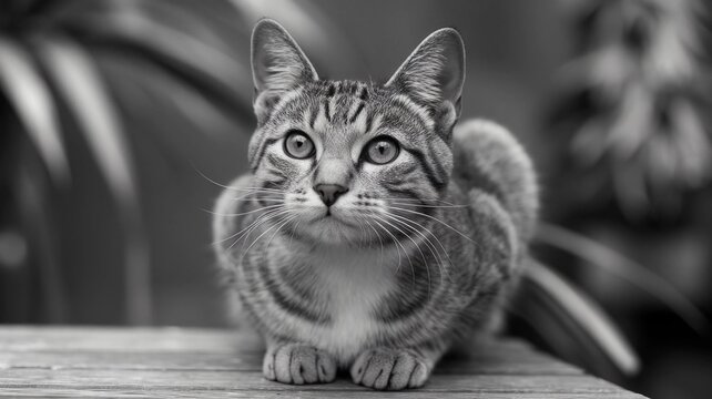 dramatic cat funny cat expression soap opera cat cat close up emotional cat comedy cat meme overacting cat cat face expression cat reaction image
