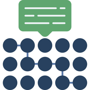 Requirements Walkthrough Icon