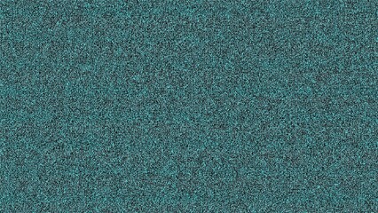 Fototapeta premium vibrant grain mesh texture with faded color blend
