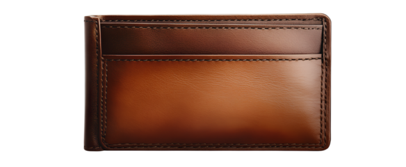 Moments captured in light, designed with soul, speaking emotions louder than words ever could