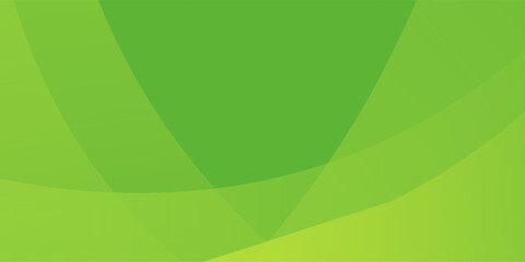 Minimal geometric background. Dynamic shapes composition. Vector illustration