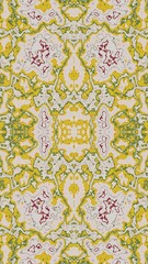 fractal, abstract wallpaper, abstract background, fractal design. HD