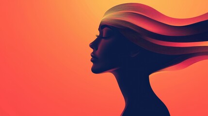 Adaptive strategies for mental toughness and personal growth symbolizing resilience development
