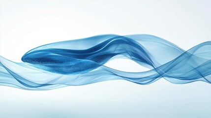 Alternative feed solutions for sustainable aquaculture and water stewardship promoting clean production
