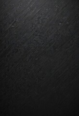 Deep black carbon fiber texture, abstract dark background,  automotive,  deep black