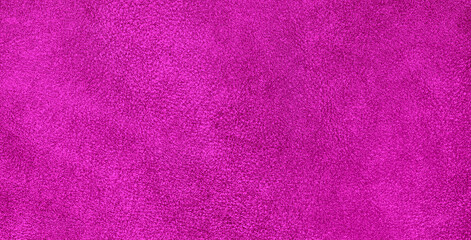 pink suede texture background