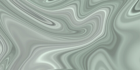 Marble wall white silver pattern gray graphic background abstract light elegant black for do floor plan ceramic counter texture stone tile grey background