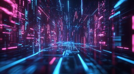 AI-Powered Deep Learning Core Scanning in Real-Time Data