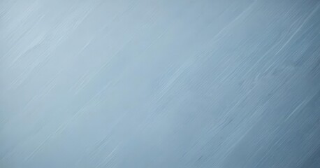 Fototapeta premium Subtle blue striped abstract wallpaper, soft gradients blend seamlessly , seamless, background