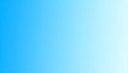 abstract blue background