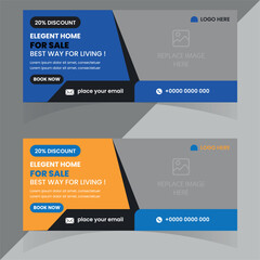 Elegant Home for Sale Billboard Design – Promoting Luxury Living with Style, Comfort, and Unmatched Sophistication for a Perfect Lifestyle Experience . Thank You .