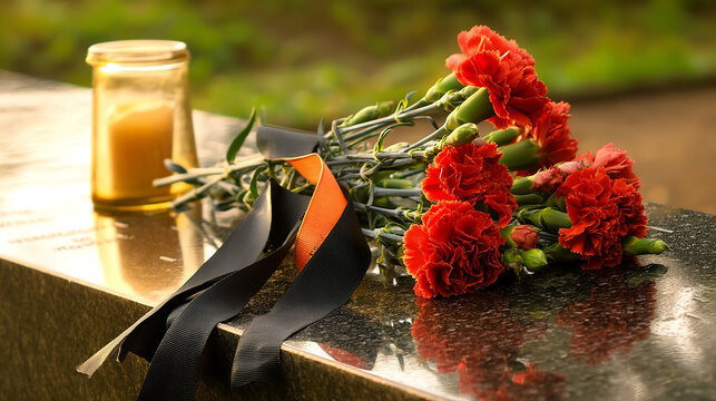 Everlasting Memory