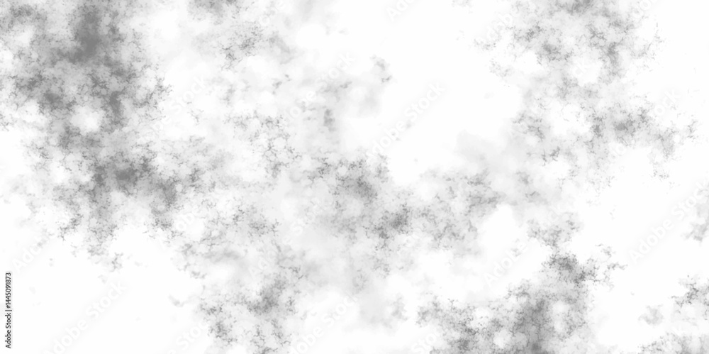 Poster grey abstract background with scratches polished and smooth marble texture. abstract gray grunge bac