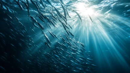 "Wildlife Close-Up Photography of Animals in Natural Habitat and Stunning Detail"