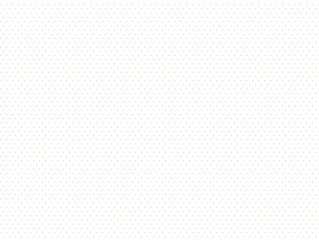 Circle shape paper texture background