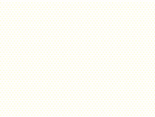 abstract background vector illustration yellow color dot shapes