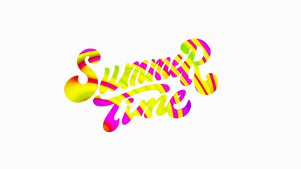 Bright and joyful summer holiday images with beaches, sunshine, travel, family fun, and relaxation — perfect for vacation themes, ads, and seasonal promotions.

