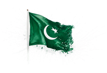 flag_of_pakistan