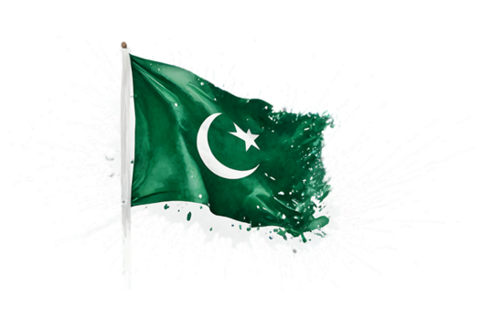 flag_of_pakistan
