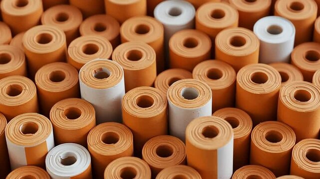 Baumkuchen cake rolls delicious german pastry dessert food bakery sweet treat confectionery baked goods stack