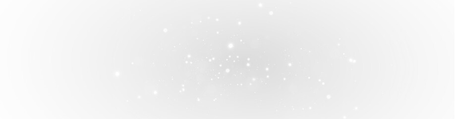 PNG magic sparkle with soft glitter, gold flare and luminous stardust on transparent background,...