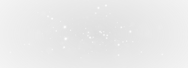 PNG magic sparkle with soft glitter, gold flare and luminous stardust on transparent background, elegant bokeh texture with fantasy twinkling light, vibrant shine, isolated celebration effect

