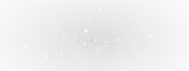 PNG festive abstract card with bright particles, glowing dust, golden spark, radiant shimmer,...