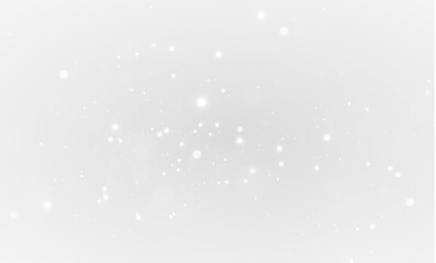 PNG festive abstract card with bright particles, glowing dust, golden spark, radiant shimmer, dazzling flash, white stardust, luxury sparkle, soft magic background, vibrant holiday illumination