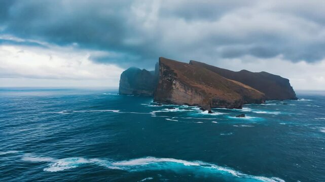 cliffs of moher