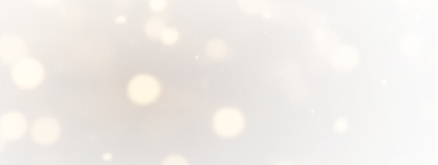 Magical Holiday Glow with Confetti Sparkle and Fantasy Shine –png, christmas, effect, light,...