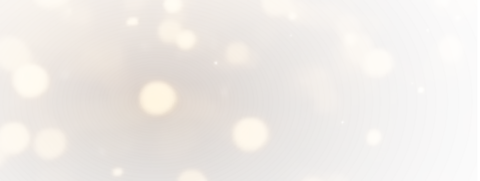 Magical Holiday Glow with Confetti Sparkle and Fantasy Shine –png, christmas, effect, light, dust, fantasy, festive, flare, flash, glitter, glittering, glow, glowing, gold