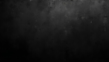 Obraz premium dark grunge background with texture