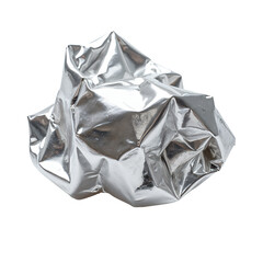 Crumpled_Shiny_Foil_Ball_Silver_Wrapping_Paper_Texture