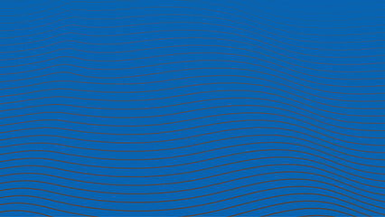 Abstract background wave line elegant  striped diagonal line technology concept web texture. Trendy geometric stripe of smooth wave blend lines.	
