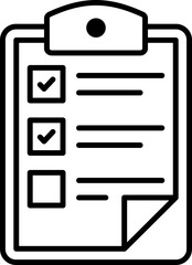 Secure Payment Shield Icon Stock Illustration