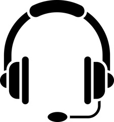 Ecommerce Package Icon Stock Illustration