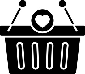 Barcode Icon Stock Illustration