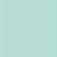 Whimsical Goose Garden Seamless Vector Pattern Collection in Pastel Tones