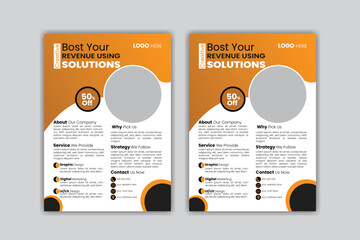 modern design template for infographics