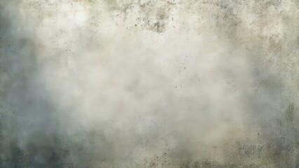 Concrete gray wall. Minimalistic modern textured gray background in loft style.