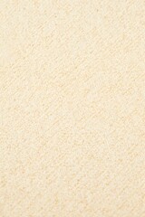 Soft Beige Textured Background