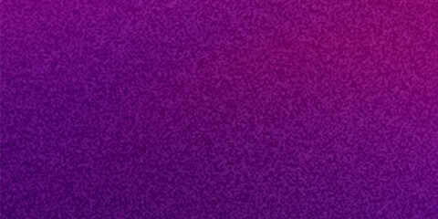 Vibrant Colorful Patterns with Intricate Designs for Creative Projects