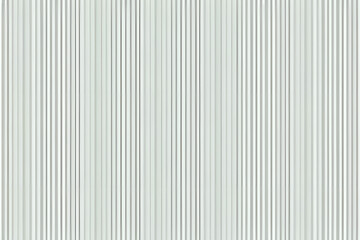 Obraz premium abstract striped background with stripes