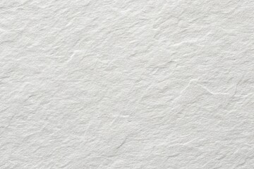 Obraz premium white background papper texture and element