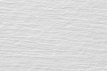white background papper texture and element