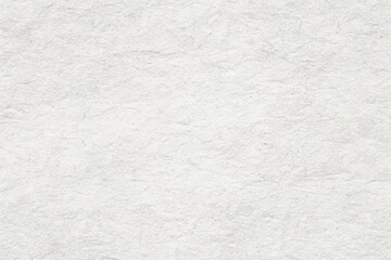 white background papper texture and element