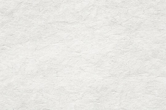 white background papper texture and element